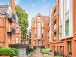 Thumbnail to rent in Kidderpore Avenue, Hampstead, London