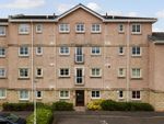 Thumbnail for sale in Inverewe Place, Dunfermline