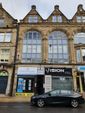 Thumbnail to rent in North Parade, Bradford, West Yorkshire