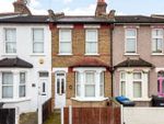 Thumbnail for sale in Lakehall Road, Thornton Heath