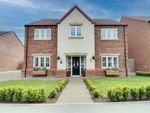 Thumbnail for sale in Cape Drive, Anlaby, Hull