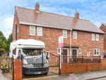 Thumbnail for sale in Chestnut Crescent, Normanton