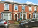 Thumbnail for sale in Gladstone Place, Pontypool