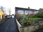 Thumbnail to rent in Markfield Drive, Low Moor, Bradford