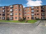 Thumbnail for sale in Nether Edge Road, Sheffield