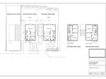 Thumbnail for sale in 28 Chichester Road, Selsey