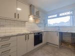 Thumbnail to rent in Heol Lewis, Cardiff