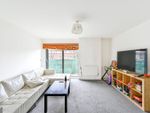 Thumbnail to rent in Oval Road, Camden Town, London