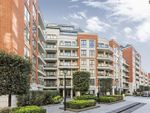Thumbnail to rent in Chelsea Creek, Doulton House, Imperial Wharf, London