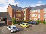 Thumbnail to rent in Cheena Court, Costessey, Norwich