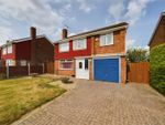 Thumbnail for sale in Dore Avenue, North Hykeham, Lincoln