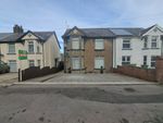 Thumbnail for sale in Penygraig Terrace, Griffithstown, Pontypool