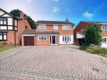 Thumbnail for sale in Coppice Rise, Quarry Bank, Brierley Hill.