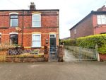 Thumbnail to rent in Heath Road, Ashton-In-Makerfield, Wigan