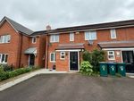 Thumbnail to rent in Paragon Way, Coventry