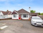 Thumbnail for sale in Rydal Drive, Bexleyheath, Kent