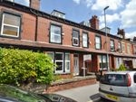 Thumbnail to rent in Roman Place, Roundhay, Leeds