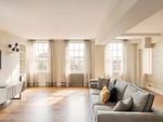 Thumbnail for sale in Cranmer Court, Whiteheads Grove, London