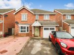 Thumbnail to rent in Butland Road, Corby