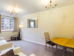 Thumbnail to rent in Crown Heights, Alencon Link, Basingstoke