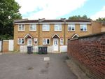 Thumbnail for sale in Emilia Place, Vicarage Road, London