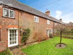 Thumbnail for sale in South Row, Wellers Town Road, Chiddingstone, Kent