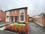 Thumbnail for sale in John Bradbury Place, Stoke-On-Trent