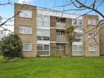 Thumbnail for sale in London Lane, Bromley