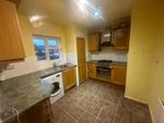 Thumbnail to rent in Bastable Avenue, Barking