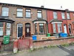 Thumbnail to rent in Slade Grove, Manchester