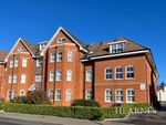 Thumbnail for sale in Bournemouth Road, Lower Parkstone, Poole