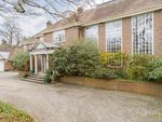 Thumbnail to rent in The Bishops Avenue, Hampstead Garden Suburb, London