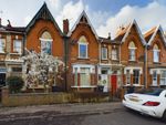 Thumbnail to rent in Lyndale Avenue, Bridgwater