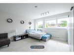 Thumbnail to rent in Eynsford House, Peckham