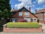 Thumbnail to rent in Kingsway, Gatley, Cheadle
