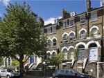 Thumbnail for sale in South Villas, Camden