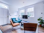 Thumbnail to rent in Macroom Road, London