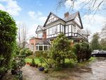 Thumbnail to rent in Hermitage Drive, Ascot