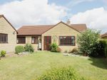 Thumbnail for sale in Ermine Drive, Navenby, Lincoln