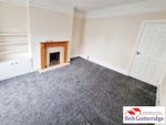 Thumbnail to rent in Heaton Terrace, Porthill. Newcastle, Staffs