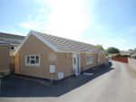 Thumbnail to rent in Stone Bank, New Hedges, Pembrokeshire
