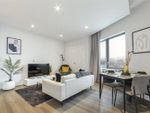 Thumbnail to rent in UNCLE Southall, Merrick Road, Southall