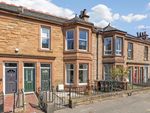 Thumbnail for sale in 67 Willowbrae Road, Willowbrae, Edinburgh