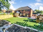 Thumbnail for sale in Shawfield Road, Ash, Surrey