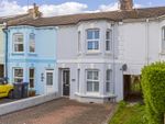 Thumbnail for sale in The Drive, Worthing