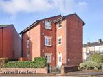 Thumbnail for sale in Apartment 2 Burns Court, Bamford, Rochdale