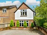 Thumbnail for sale in Watford Road, Kings Langley