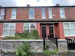 Thumbnail for sale in Great Southern, Great Southern Street, Moss Side