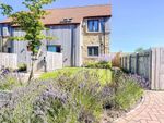 Thumbnail for sale in Oliver's View, 7 Granary Way, Cloughton, Scarborough