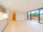 Thumbnail to rent in Finchley Road, London